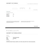 The 120" Giacometti Console feature a sustainably harvested hardwood top and hand hammered steel legs inspired by the works of renowned sculptor and painter, Alberto Giacometti. Amethyst Home provides interior design, new home construction design consulting, vintage area rugs, and lighting in the Boston metro area.