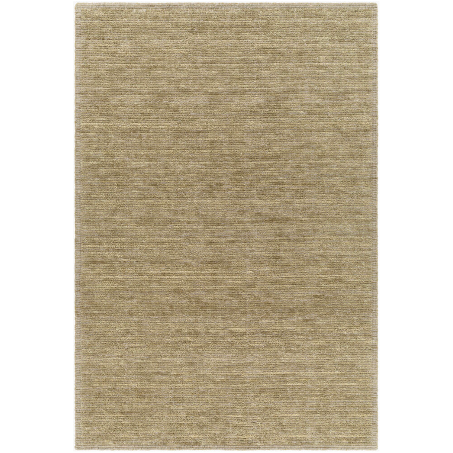 Verna Rug