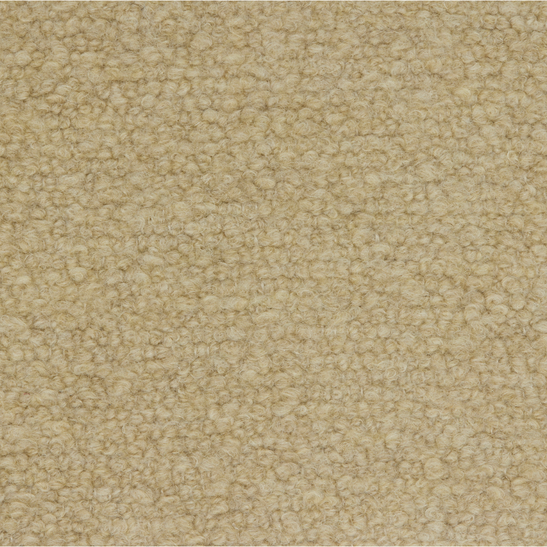 A stunning silhouette, the Willow Daybed is upholstered in a Belgian linen / wool blend boucle.  The frame is made from American Ash wood in a fumed finish. This statement piece infuses a space with intrigue. Amethyst Home provides interior design, new home construction design consulting, vintage area rugs, and lighting in the Laguna Beach metro area.