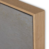 Featuring Seafoam Art by Aileen Fitzgerald by Four Hands at Amethyst Home. Austin-based landscape artist Aileen Fitzgerald approaches her works with a dry brush technique, using diluted paint for a beautifully blurred result. Handmade in Austin, Texas.24" x 12.5"Overall Dimensions: 24.00"w x 2.00"d x 12.50"hWeight: 15.00 lbs32" x 16.5"Overall Dimensions: 32.00"w x 2.00"d x 16.50". Amethyst Home provides interior design, new construction, custom furniture, and area rugs in the Scottsdale metro area