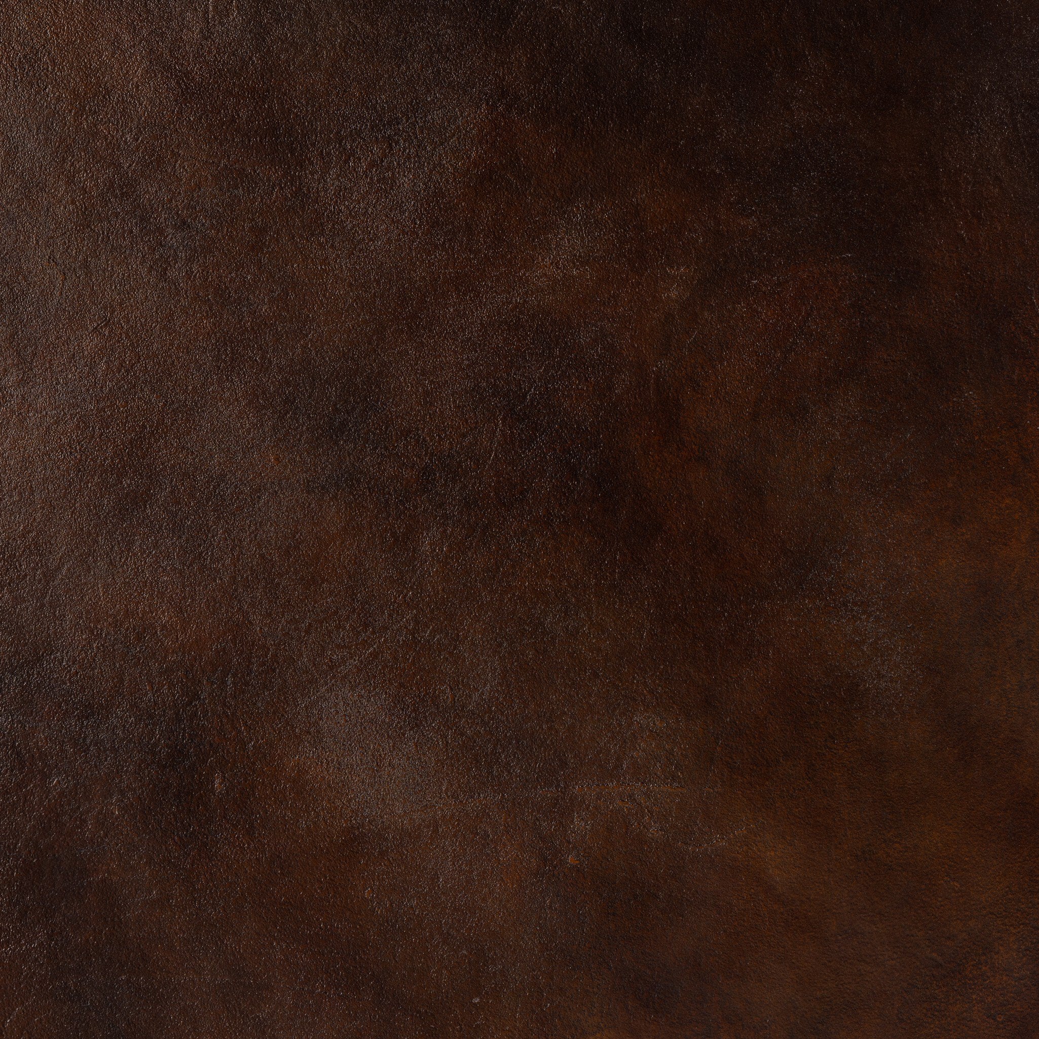 Featuring Searcy Antique Rust Coffee Table by Four Hands at Amethyst Home. Introducing the Searcy Antique Rust Coffee Table. Crafted in a timeless style, this coffee table is a beautiful blend of elegance and functionality. Its antique rust finish adds a touch of sophistication to any living space. The perfect centerpiece for your home, elevate your style with this luxurious co. Amethyst Home provides interior design, new construction, custom furniture, and area rugs in the Laguna Beach metro area