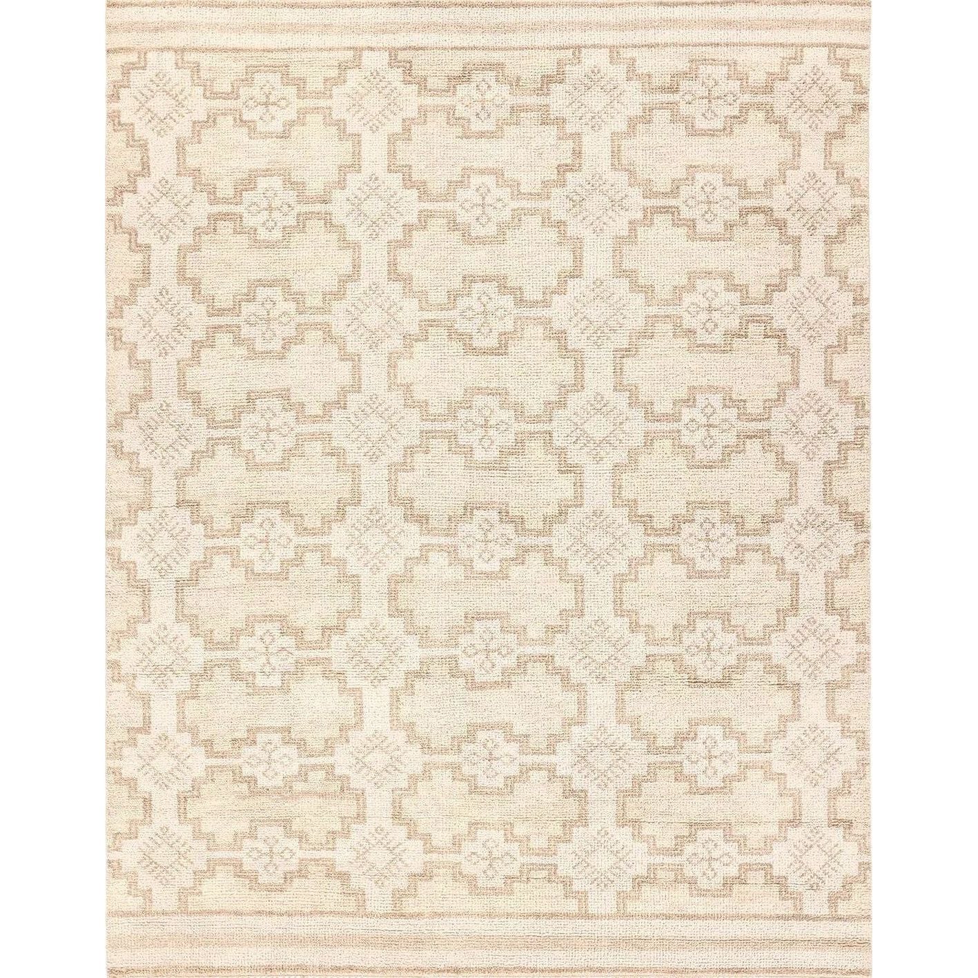 Featuring Sevak Elmast Hand-Knotted Rug by Jaipur Living at Amethyst Home. The Sevak collection skillfully emulates vintage designs with the simplified and tonal twist of modernity mixed into the motifs. These Kars-inspired patterns have the uncanny ability to both ground a space with inviting and comfortable appeal, while also lending the perfect amount of . Amethyst Home provides interior design, new home construction design consulting, vintage area rugs, and lighting in the Portland metro area.