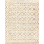 Featuring Sevak Elmast Hand-Knotted Rug by Jaipur Living at Amethyst Home. The Sevak collection skillfully emulates vintage designs with the simplified and tonal twist of modernity mixed into the motifs. These Kars-inspired patterns have the uncanny ability to both ground a space with inviting and comfortable appeal, while also lending the perfect amount of . Amethyst Home provides interior design, new home construction design consulting, vintage area rugs, and lighting in the Portland metro area.