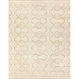 Featuring Sevak Elmast Hand-Knotted Rug by Jaipur Living at Amethyst Home. The Sevak collection skillfully emulates vintage designs with the simplified and tonal twist of modernity mixed into the motifs. These Kars-inspired patterns have the uncanny ability to both ground a space with inviting and comfortable appeal, while also lending the perfect amount of . Amethyst Home provides interior design, new home construction design consulting, vintage area rugs, and lighting in the Portland metro area.