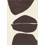 Featuring Shapes of Earth 1 Art by Wendover Art at Amethyst Home. Discover the beauty of Earth with Shapes of Earth 1 Art. This stunning artwork showcases the unique and diverse shapes found on our planet, capturing the essence of its natural landscapes. Enhance your space with a piece of art that celebrates the wonders of Earth.
Specialty: Giclee on Canvas,. Amethyst Home provides interior design, new home construction design consulting, vintage area rugs, and lighting in the Monterey metro area.