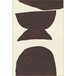 Featuring Shapes of Earth 2 Art by Wendover Art at Amethyst Home. Discover the beauty of our planet with Shapes of Earth 2 Art. This stunning collection of art features unique shapes and patterns inspired by the natural world. Immerse yourself in a world of creativity and bring the earth's landscapes into your home. Experience the wonders of nature throug. Amethyst Home provides interior design, new home construction design consulting, vintage area rugs, and lighting in the Los Angeles metro area.