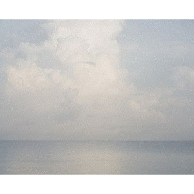 Featuring Still Art by Leftbank Art at Amethyst Home. Art that shimmers? Yes please!  So subtle yet so mesmerizing.  A peaceful ocean view that shimmers when the light hits it.
Overall Size : 51.50 in x 41.50 inFinish : Bling CanvasFrame : Oak Grain Light Grey Floater Framed as shown. Amethyst Home provides interior design, new construction, custom furniture, and area rugs in the Washington metro area