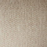 Featuring Stroud Faye Sand Outdoor Swivel Chair by Four Hands at Amethyst Home. A timeless look, complementary to any style. Simple, open FSC®-certified teak framing softens the edges of this outdoor swivel chair, paired with a fixed seat cushion and removable back. Finished with a 360 inset swivel beneath the plinth base. Cover or store indoors during inclement weather and when. Amethyst Home provides interior design, new construction, custom furniture, and area rugs in the Kansas City metro area