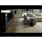 Featuring Agora Hand-Knotted Rug by Surya at Amethyst Home. Elevate your home with the Agora Hand-Knotted Rug. This luxurious rug boasts expert craftsmanship and a sophisticated hand-knotted design. Made with high-quality materials, it brings warmth and texture to any room. Transform your living space into an exclusive oasis with this exquisite rug.
Hand K. Amethyst Home provides interior design, new home construction design consulting, vintage area rugs, and lighting in the Des Moines metro area.