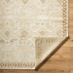 Featuring Agora Hand-Knotted Rug by Surya at Amethyst Home. Elevate your home with the Agora Hand-Knotted Rug. This luxurious rug boasts expert craftsmanship and a sophisticated hand-knotted design. Made with high-quality materials, it brings warmth and texture to any room. Transform your living space into an exclusive oasis with this exquisite rug.
Hand. Amethyst Home provides interior design, new home construction design consulting, vintage area rugs, and lighting in the Laguna Beach metro area.