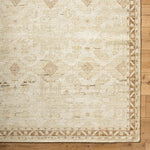 Featuring Agora Hand-Knotted Rug by Surya at Amethyst Home. Elevate your home with the Agora Hand-Knotted Rug. This luxurious rug boasts expert craftsmanship and a sophisticated hand-knotted design. Made with high-quality materials, it brings warmth and texture to any room. Transform your living space into an exclusive oasis with this exquisite rug.
Hand Knot. Amethyst Home provides interior design, new home construction design consulting, vintage area rugs, and lighting in the Seattle metro area.