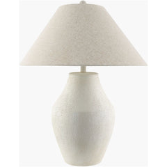 Amaryllis Accent Table Lamp | shipping 11/12/2025
