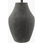 Featuring Amaryllis Accent Table Lamp by Surya at Amethyst Home. Indulge in the opulent charm of our Amaryllis Accent Table Lamp. Intricate design paired with soft, warm lighting creates an ambiance of luxury and elegance. Ready to ship, this table lamp will add a touch of sophistication to any room. Experience the fusion of functionality and style with this be. Amethyst Home provides interior design, new home construction design consulting, vintage area rugs, and lighting in the Miami metro area.
