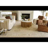 Featuring Antalya Hand-Knotted Rug by Surya at Amethyst Home. Elevate your space with our luxurious Antalya Hand-Knotted Rug. Hand-crafted with intricate detail, this rug adds a touch of sophistication to any room. Made with the finest materials, it offers both comfort and style. Transform your home into an exclusive oasis with our exquisite rug.
Hand Knot. Amethyst Home provides interior design, new home construction design consulting, vintage area rugs, and lighting in the Des Moines metro area.