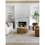 Featuring Antalya Hand-Knotted Rug by Surya at Amethyst Home. Elevate your space with our luxurious Antalya Hand-Knotted Rug. Hand-crafted with intricate detail, this rug adds a touch of sophistication to any room. Made with the finest materials, it offers both comfort and style. Transform your home into an exclusive oasis with our exquisite rug.
Hand Knotted10. Amethyst Home provides interior design, new home construction design consulting, vintage area rugs, and lighting in the Omaha metro area.