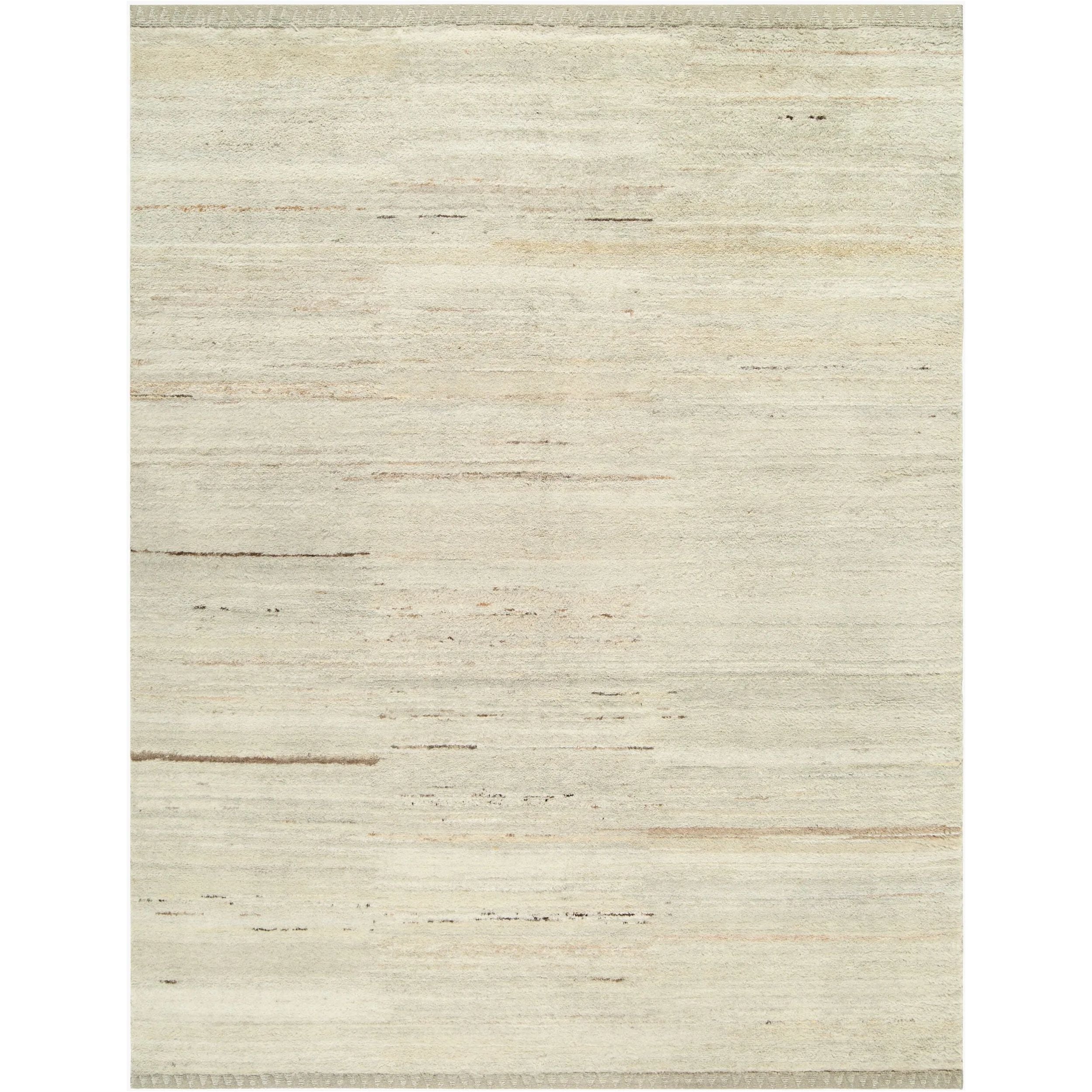 Featuring Herat Hand-Knotted Rug by Surya at Amethyst Home. Elevate your living space with our Herat Hand-Knotted Rug. Handcrafted with intricate detail, this luxurious rug adds warmth and texture to any room. Transform your home into a sophisticated oasis with the timeless elegance of this exquisite piece.
Hand Knotted100% WoolThickness: 0.55". Amethyst Home provides interior design, new home construction design consulting, vintage area rugs, and lighting in the Kansas City metro area.