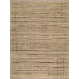 Featuring Indiana Hand-Knotted Rug by Surya at Amethyst Home. Introduce luxury and sophistication into your home with our Indiana Hand-Knotted Rug. Each rug is expertly crafted to provide a lavish addition to your decor. Hand-knotted with care, our rugs exude elegance and refinement, making them a perfect choice for those with discerning taste. Elevate yo. Amethyst Home provides interior design, new home construction design consulting, vintage area rugs, and lighting in the Kansas City metro area.