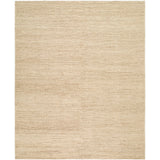 Featuring Japandi Hand-Knotted Rug by Surya at Amethyst Home. Indulge in the luxurious Japandi Hand-Knotted Rug, crafted with the finest materials for a sophisticated touch to your home. Made with expert precision, this rug adds a timeless elegance to any space. Elevate your style with the perfect blend of Japanese and Scandinavian design.
Hand Woven80%. Amethyst Home provides interior design, new home construction design consulting, vintage area rugs, and lighting in the Winter Garden metro area.