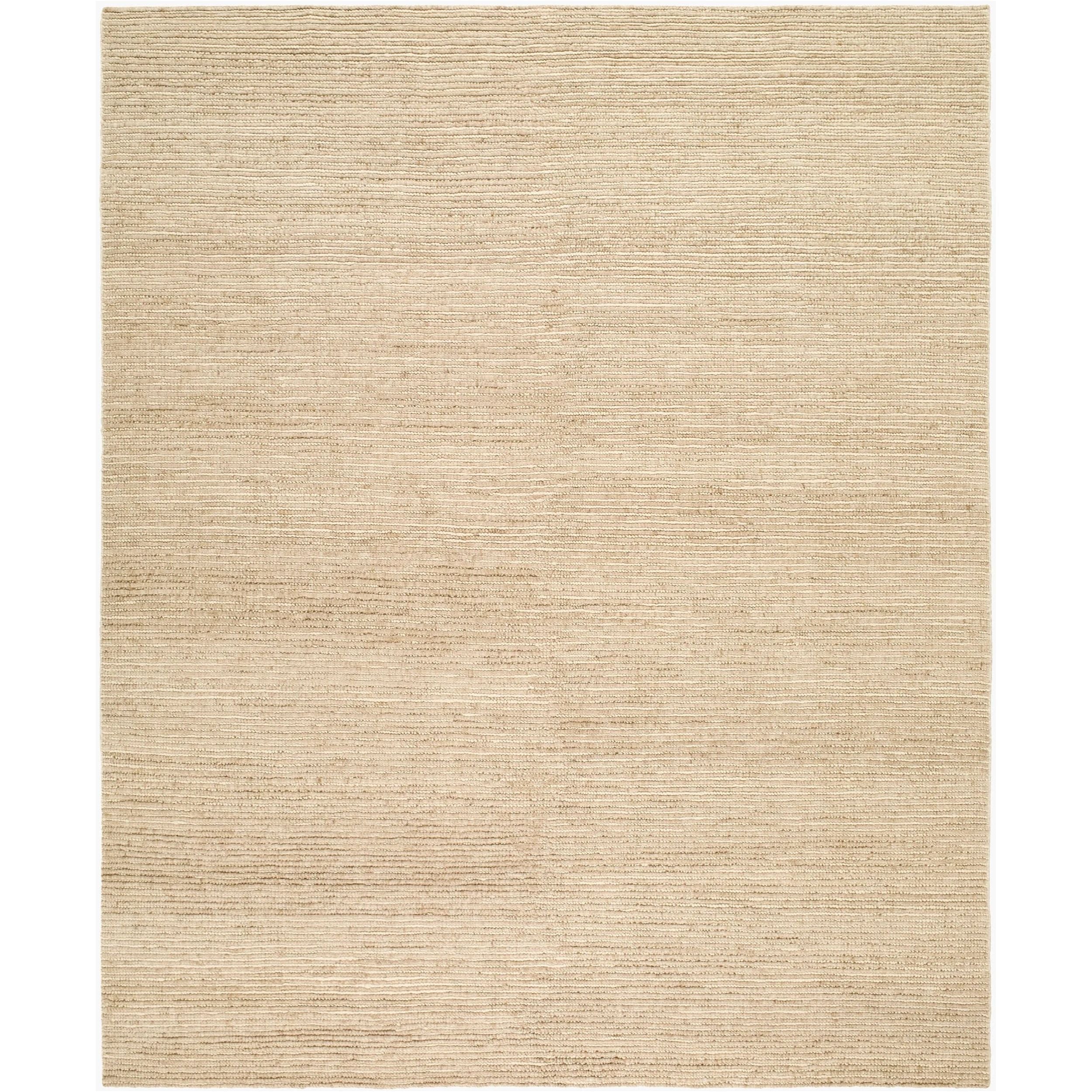 Featuring Japandi Hand-Knotted Rug by Surya at Amethyst Home. Indulge in the luxurious Japandi Hand-Knotted Rug, crafted with the finest materials for a sophisticated touch to your home. Made with expert precision, this rug adds a timeless elegance to any space. Elevate your style with the perfect blend of Japanese and Scandinavian design.
Hand Woven80%. Amethyst Home provides interior design, new home construction design consulting, vintage area rugs, and lighting in the Winter Garden metro area.