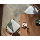 Featuring Khyber Hand-Knotted Rug by Surya at Amethyst Home. This hand-knotted rug is expertly crafted to bring a touch of luxury to your space. Made with traditional techniques, it adds a unique and timeless style to any room. Each knot reflects meticulous attention to detail, creating a durable, high-quality rug that will last for years to come.
Hand Kn. Amethyst Home provides interior design, new home construction design consulting, vintage area rugs, and lighting in the Los Angeles metro area.