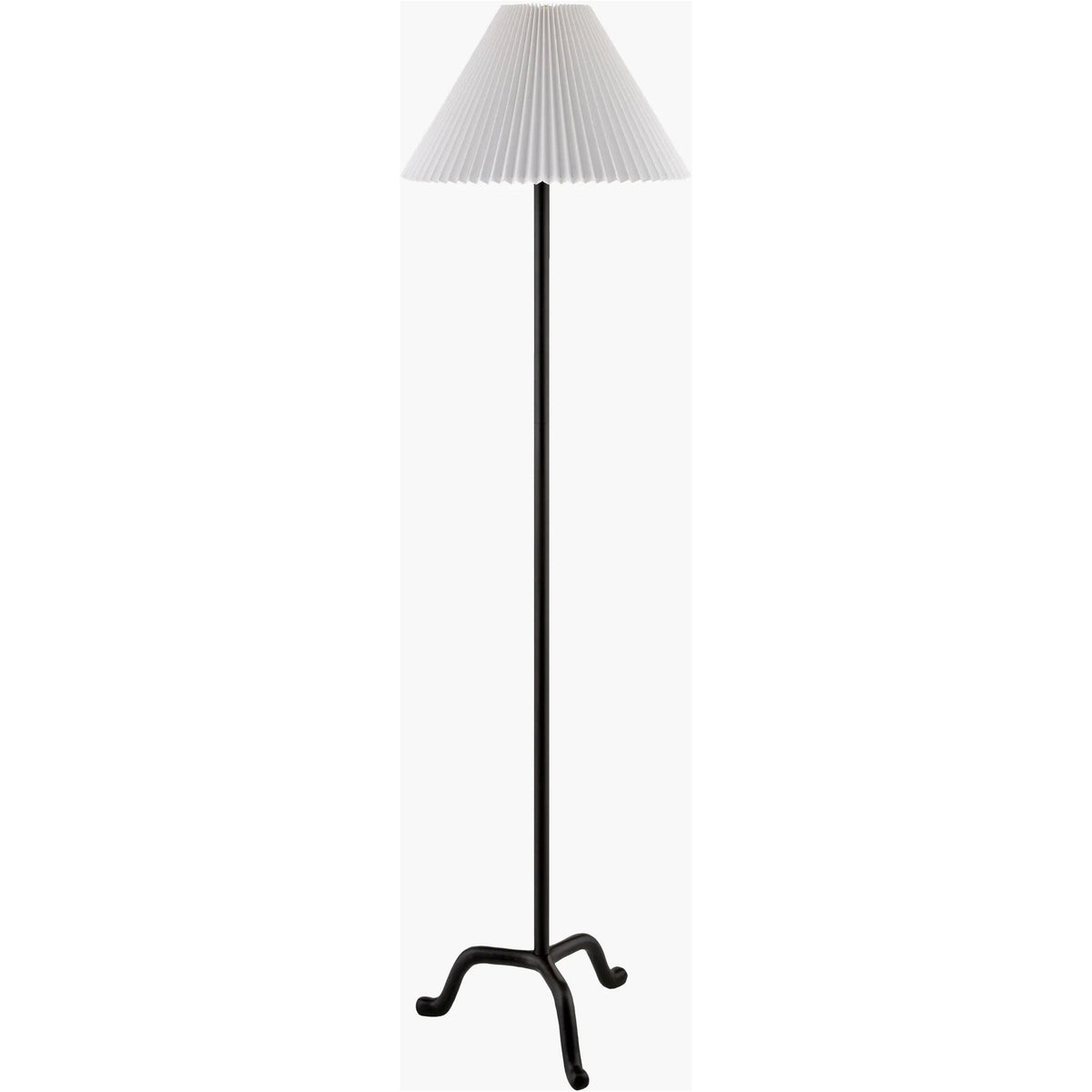 Kukio Accent Floor Lamp | ready to ship!