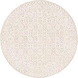Featuring Lucy Rug by Surya at Amethyst Home. A charming, hand-tufted natural wool rug with a timeless aesthetic -- the Lucy rug is an Amethyst favorite!
Hand-Tufted100% Wool
Clean spills immediately by blotting with a clean, dry sponge or cloth. Professional cleaning recommended. Appropriate rug pad is highly recommended on all surfaces to prevent slipping, a. Amethyst Home provides interior design, new home construction design consulting, vintage area rugs, and lighting in the Boston metro area.