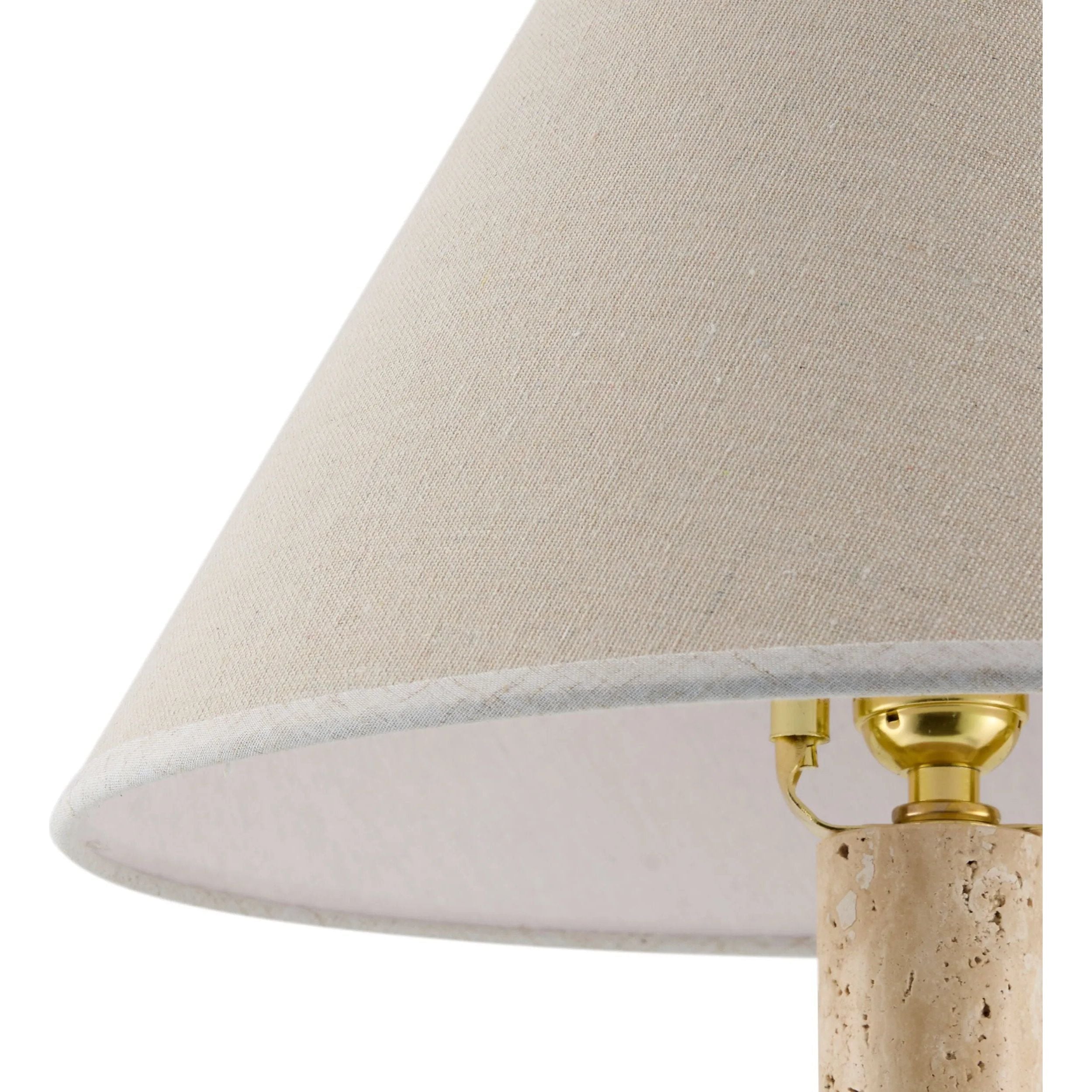 Amethyst Home provides interior design, new home construction design consulting, vintage area rugs, and lighting in the Los Angeles metro area.