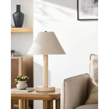 Amethyst Home provides interior design, new home construction design consulting, vintage area rugs, and lighting in the Salt Lake City metro area.