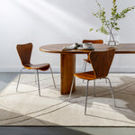 Featuring Tunus Cream Hand-Knotted Rug by Surya at Amethyst Home. The Tunus Cream Rug features a globally inspired design made from New Zealand wool. The hand-knotted rug adds wabi sabi charm to any room.
Hand-Knotted100% Wool
Clean spills immediately by blotting with a clean, dry sponge or cloth. Professional cleaning recommended. Appropriate rug pad is highly. Amethyst Home provides interior design, new home construction design consulting, vintage area rugs, and lighting in the Miami metro area.