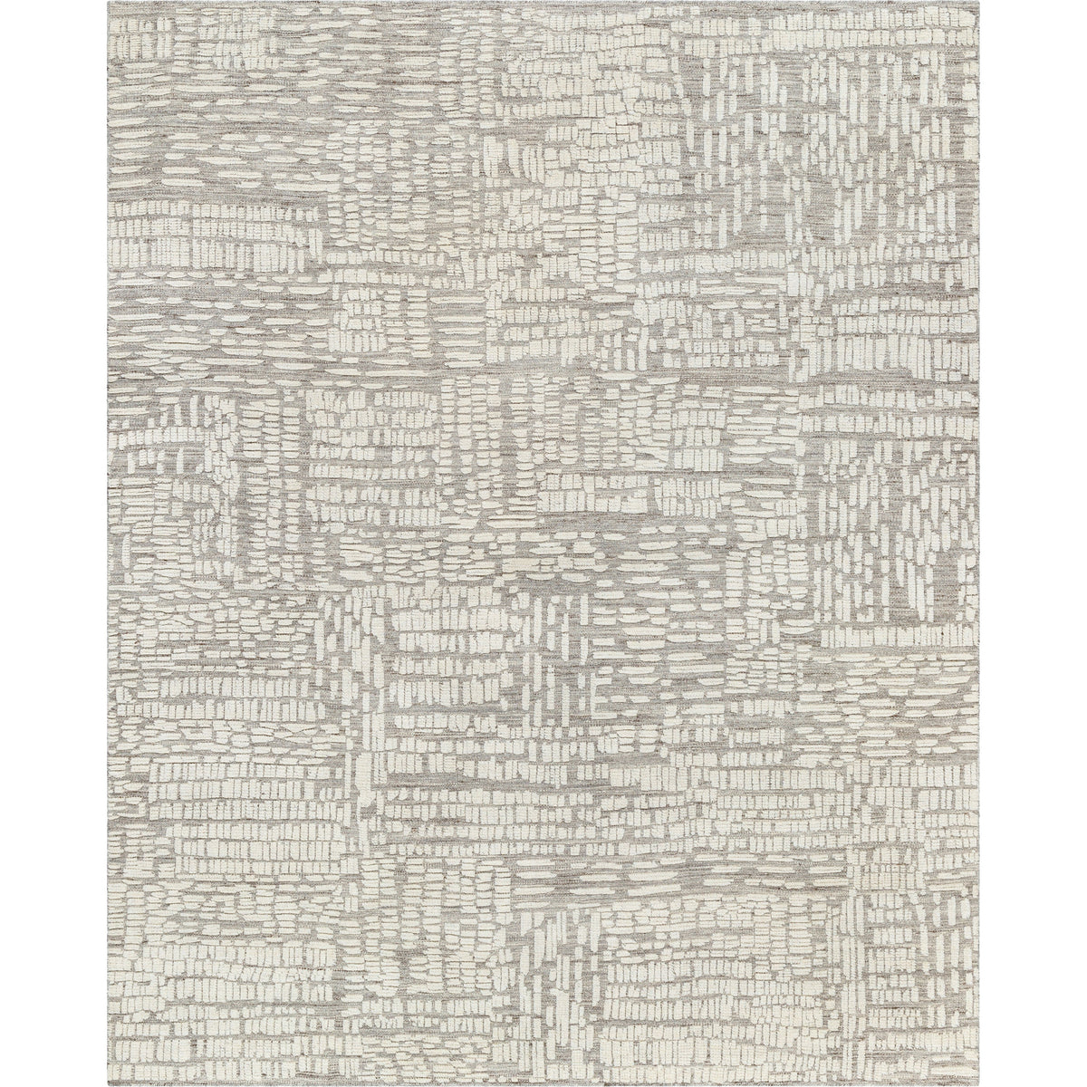 Tunus Molly Hand-Knotted Rug