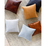 Featuring Tunus Taupe Hand-Knotted Rug by Surya at Amethyst Home. The Tunus Taupe Rug features a globally inspired design made from wool. The hand-knotted rug adds wabi sabi charm to any room.
Hand-Knotted100% Wool
Clean spills immediately by blotting with a clean, dry sponge or cloth. Professional cleaning recommended. Appropriate rug pad is highly recomme. Amethyst Home provides interior design, new home construction design consulting, vintage area rugs, and lighting in the Park City metro area.