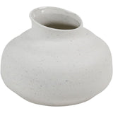 Susanna Vase  Dovetail