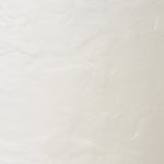 Featuring Suvi Textured White Concrete Planter by Four Hands at Amethyst Home. Textured white concrete forms a minimalist, tapered planter for a wide range of spaces. Cover or store indoors during inclement weather and when not in use.Overall Dimensions: 18.00"w x 18.00"d x 18.00"hWeight : 40.56 lbsMaterials : Concrete. Amethyst Home provides interior design, new construction, custom furniture, and area rugs in the Houston metro area