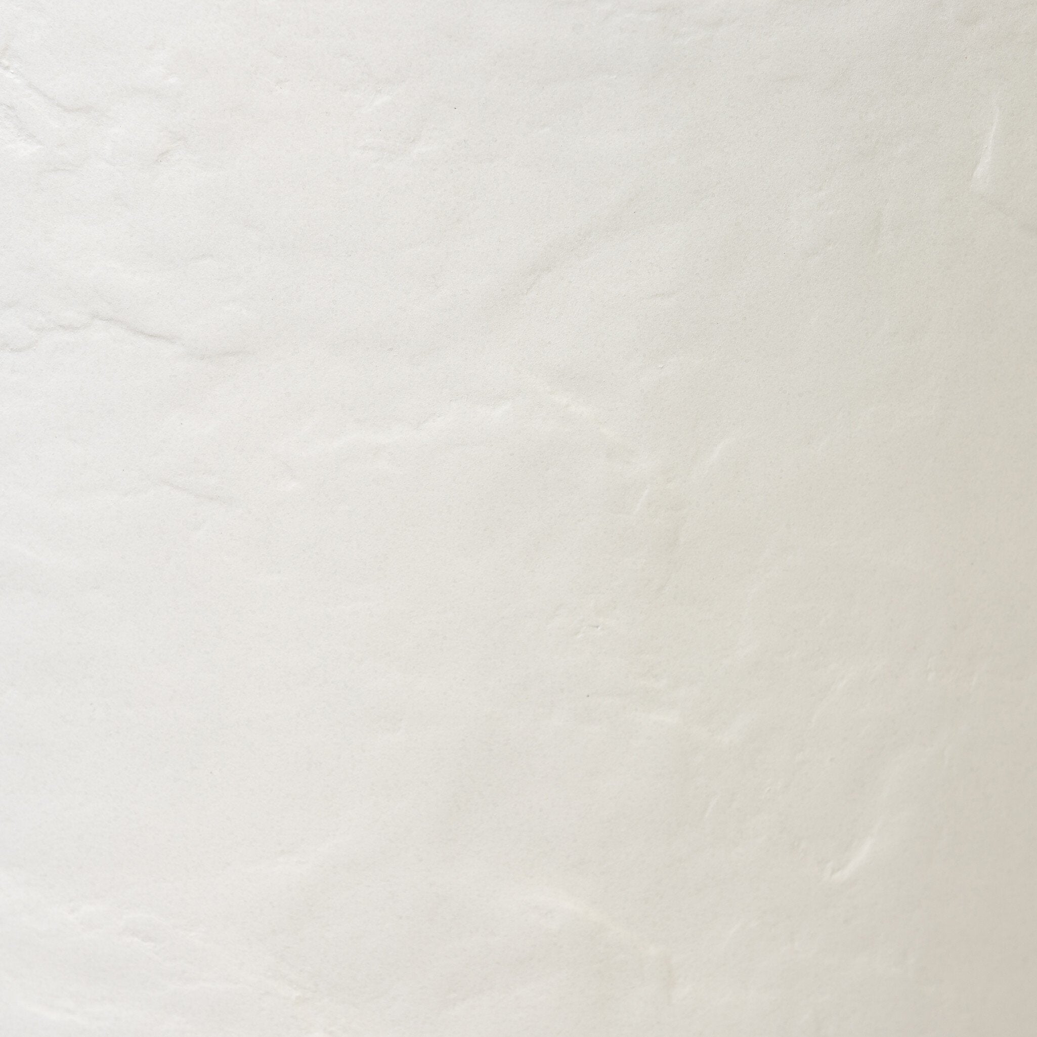 Featuring Suvi Textured White Concrete Planter by Four Hands at Amethyst Home. Textured white concrete forms a minimalist, tapered planter for a wide range of spaces. Cover or store indoors during inclement weather and when not in use.Overall Dimensions: 18.00"w x 18.00"d x 18.00"hWeight : 40.56 lbsMaterials : Concrete. Amethyst Home provides interior design, new construction, custom furniture, and area rugs in the Houston metro area