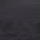 Featuring Sydney Natural Cane 9 Drawer Dresser by Four Hands at Amethyst Home. Organize your space with the Sydney Natural Cane 9 Drawer Dresser. With 9 spacious drawers, this dresser provides ample storage for your clothing and accessories. The natural cane material adds a touch of elegance to any bedroom, while the sturdy construction ensures durability for years to come.
Overa. Amethyst Home provides interior design, new construction, custom furniture, and area rugs in the Scottsdale metro area