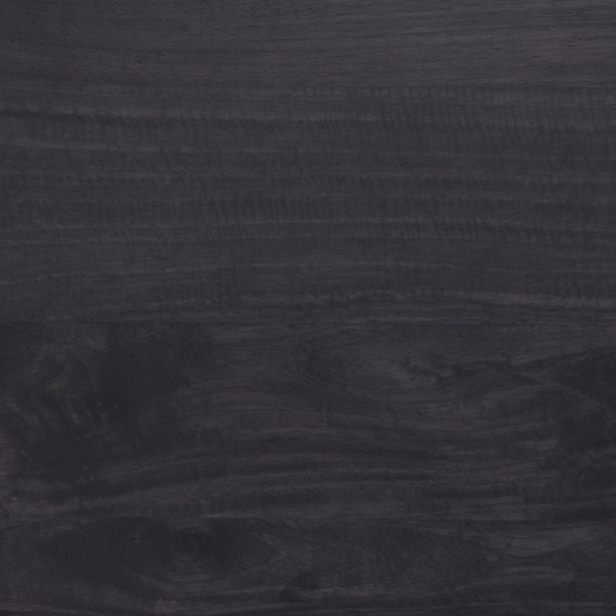 Featuring Sydney Natural Cane 9 Drawer Dresser by Four Hands at Amethyst Home. Organize your space with the Sydney Natural Cane 9 Drawer Dresser. With 9 spacious drawers, this dresser provides ample storage for your clothing and accessories. The natural cane material adds a touch of elegance to any bedroom, while the sturdy construction ensures durability for years to come.
Overa. Amethyst Home provides interior design, new construction, custom furniture, and area rugs in the Scottsdale metro area