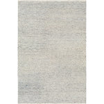 Featuring Tunus Pewter Hand-Knotted Rug by Surya at Amethyst Home. The Tunus Pewter Rug features a globally inspired design made from New Zealand wool. The hand-knotted rug adds wabi sabi charm to any room.
Hand-Knotted100% New Zealand Wool
Clean spills immediately by blotting with a clean, dry sponge or cloth. Professional cleaning recommended. Appropriat.  Amethyst Home provides interior design, new home construction design consulting, vintage area rugs, and lighting in the Nashville metro area.