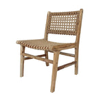 Amethyst Home provides interior design, new construction, custom furniture, and area rugs in the Miami metro area