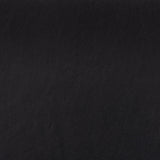 Featuring Tex Black Leather Counter Stool by Four Hands at Amethyst Home. This dark, monochromatic look inspired by Greek design meets black-finished Rosa Morada with black top-grain leather. A slim T-shape frame is perfectly sized for the counter.Overall Dimensions: 20.25"w x 17.75"d x 36.50"hWeight : 11.90 lbsMaterials : Top Grain Leather, Solid Rosa Morada, 100% Polyurethane Foam. Amethyst Home provides interior design, new construction, custom furniture, and area rugs in the Seattle metro area