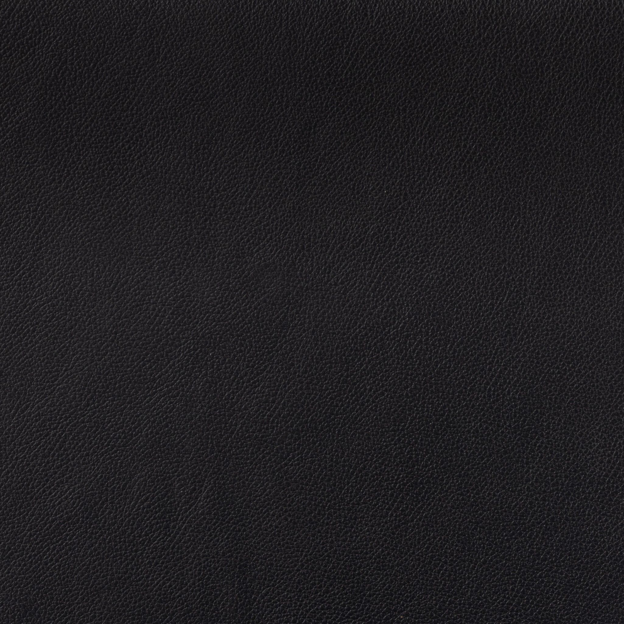 Featuring Tex Black Leather Counter Stool by Four Hands at Amethyst Home. This dark, monochromatic look inspired by Greek design meets black-finished Rosa Morada with black top-grain leather. A slim T-shape frame is perfectly sized for the counter.Overall Dimensions: 20.25"w x 17.75"d x 36.50"hWeight : 11.90 lbsMaterials : Top Grain Leather, Solid Rosa Morada, 100% Polyurethane Foam. Amethyst Home provides interior design, new construction, custom furniture, and area rugs in the Seattle metro area