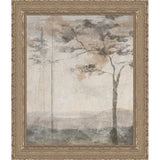 Featuring Tonal Cherry Blossoms Art by Leftbank Art at Amethyst Home. Experience the timeless beauty of Tonal Cherry Blossoms Art. This stunning artwork captures the delicate, graceful essence of cherry blossoms in a unique and captivating way. A perfect addition to any home or office, this piece will bring a sense of tranquility and elegance to any space.
Finish : Flat Mounted Fiber . Amethyst Home provides interior design, new construction, custom furniture, and area rugs in the Omaha metro area