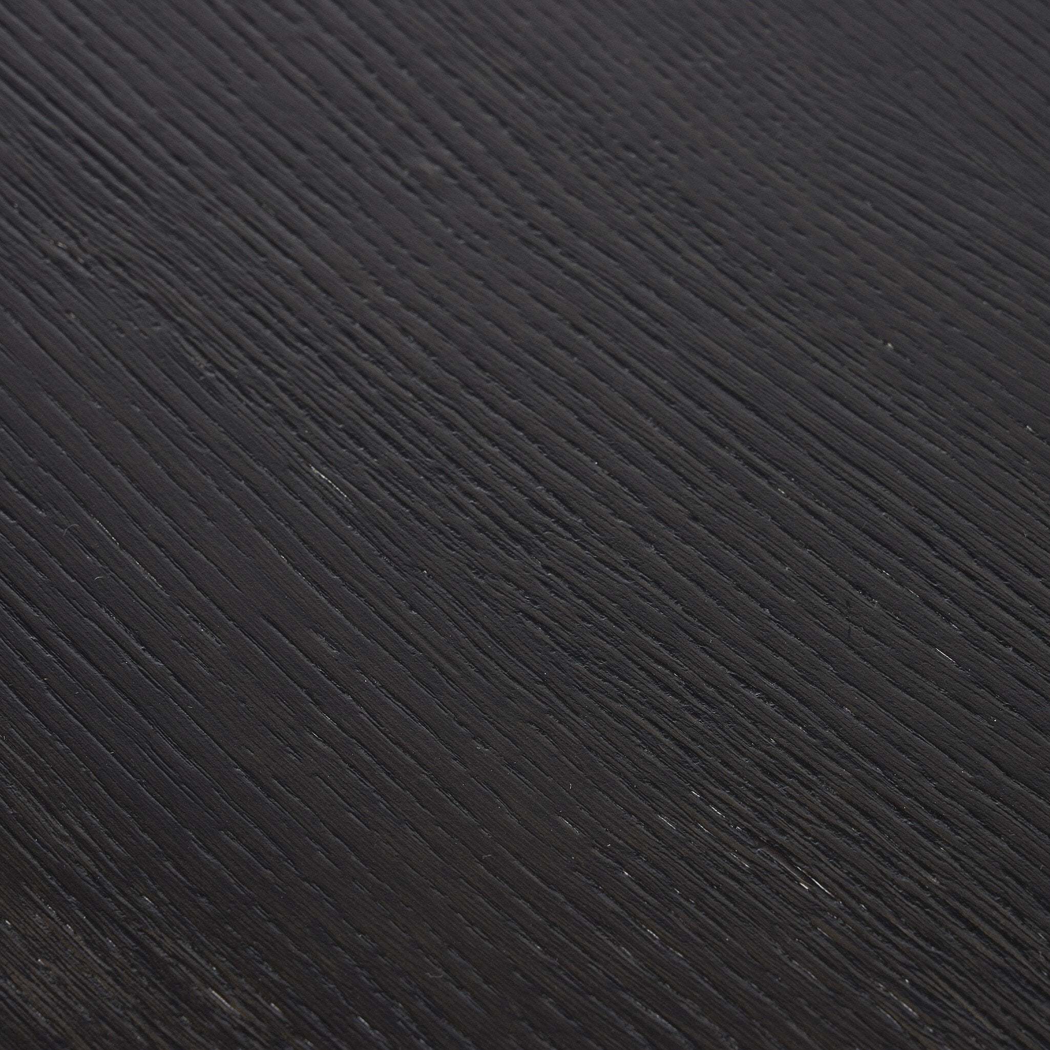 Featuring Toni Worn Black Oak Media Console by Four Hands at Amethyst Home. Grand-scale with a wide, low profile. Glass doors bookend central wood drawers, balancing display and concealed storage. Worn black finish highlights clean lines, anchoring modern spaces with understated impact.Overall Dimensions: 92.00"w x 17.00"d x 24.00"hWeight : 179.90 lbsMaterials : Solid Oak, Thick Oak V. Amethyst Home provides interior design, new construction, custom furniture, and area rugs in the Tampa metro area