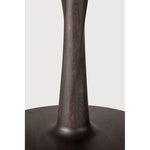 Amethyst Home provides interior design, new construction, custom furniture, and area rugs in the Des Moines metro area