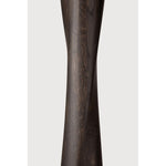 Amethyst Home provides interior design, new construction, custom furniture, and area rugs in the Newport Beach metro area