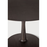 Amethyst Home provides interior design, new construction, custom furniture, and area rugs in the Portland metro area