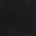 A beautiful, comfort plush sit with streamlined modern waterfall slipcover -- the Maxim sofa is an Amethyst favorite.  It has a bespoke look and is adorned in a thick Belgian linen.  The arm pillows are sewed on for easy maintenance and a carefree wabi sabi look. Amethyst Home provides interior design, new home construction design consulting, vintage area rugs, and lighting in the Tampa metro area.