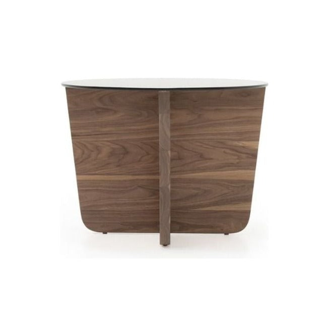 Valencia Side Table | shipping 3/2/2026