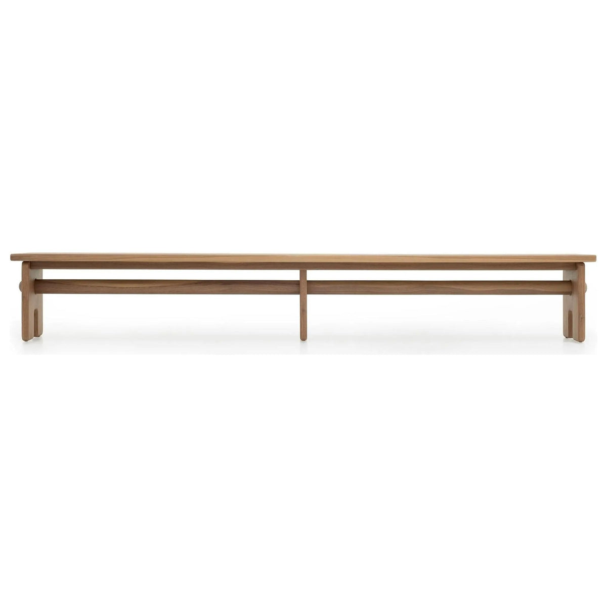 Cadiz 120" Bench By Verellen