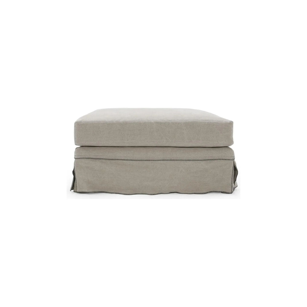Camille Ottoman 36/36 by Verellen