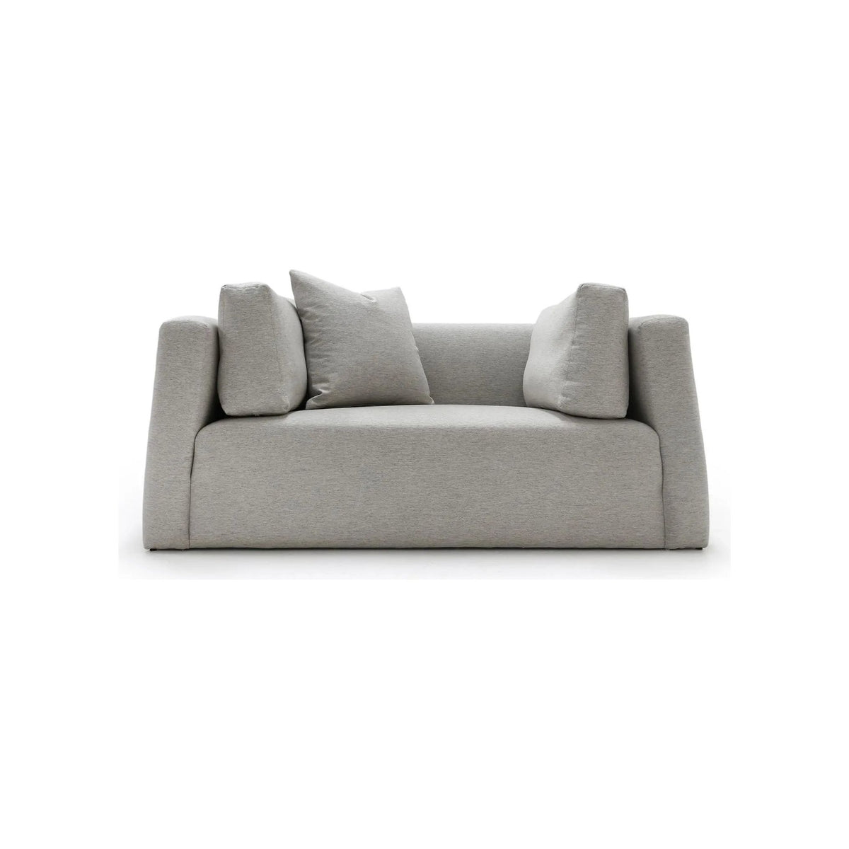 Clemence Loveseat by Verellen